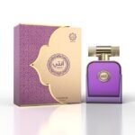 Abyat Anti EDP, Women’s 3.4 oz