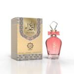 Abyat Ighra EDP, Women’s 3.4 oz