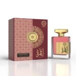 Abyat Izarat EDP, Women’s 3.4 oz