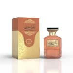 Abyat Layla Sharqiya EDP, Unisex 3.4 oz