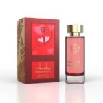 Abyat Romansiyat EDP, Women’s 3.4 oz