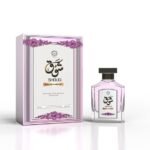 Abyat Shouq EDP, Women’s 3.4 oz