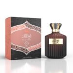 Abyat Taj Malik EDP, Men’s 3.4 oz