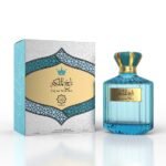 Abyat Taj Malika EDP, Women’s 3.4 oz