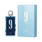 Afnan 9AM Dive EDP, Men’s 3.4 oz