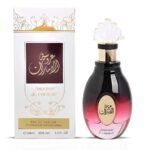 Ard Al Zaafaran Aroosat Al Emarat EDP, Women’s 3.4 oz
