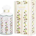 Ard Al Zaafaran Ghality EDP, Women’s 100 ml