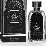 Ard Al Zaafaran Hayaati EDP, Men’s 100 ml