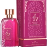 Ard Al Zaafaran Hayaati Exotic EDP, Men’s 100 ml