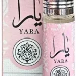 Ard Al Zaafaran Yara Roll On Oil Perfume