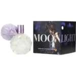 Ariana Grande Moonlight EDP Tester, Women's 3.4 oz