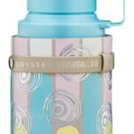 Armaf Odyssey Marshmallow EDP, Women’s 3.4 oz