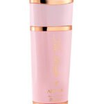 Armaf The Pride Rose Oud EDP, Women’s 3.4 oz