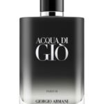 Armani Acqua di Giò Parfum, Men’s 2.5 oz