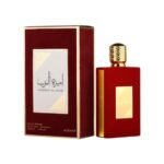 Asdaaf Ameerat Al Arab EDP, Women’s 3.4 oz