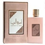 Asdaaf Ameerat Al Arab Prive Rose EDP, Women’s 3.4 oz