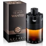Azzaro The Most Wanted Parfum, Men’s 3.3 oz