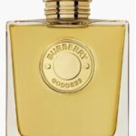 Burberry Goddess EDP, Women’s 3.3 oz