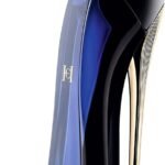 Carolina Herrera Good Girl EDP, Women’s 2.7 oz