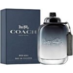 Coach For Men EDT, Men’s 3.3 oz