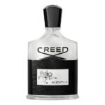 Creed Aventus EDP, Men’s 3.3 oz