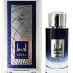 Musky Aseel EDP, Men’s 3.4 oz