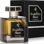 Musky Classic EDP, Men’s 2.7 oz