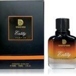 Damas Rose Entity EDP, Men’s 3.4 oz