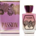 Musky Passion EDP, Women’s 3.4 oz