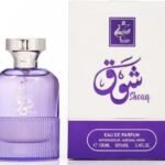 Musky Shouq EDP, Women’s 3.4 oz