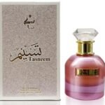 Musky Tasneem EDP, Women’s 3.4 oz