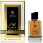 Damas Rose Zeina EDP, Women’s 2.7 oz