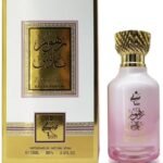 Musky Zohoor Paris EDP, Women’s 2.5 oz