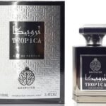 Khawater Tropica EDP, Men’s 3.4 oz