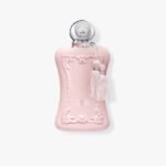 Delina Exclusif Extrait, Women’s 2.5 oz