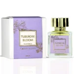 Flower Scents Tuberose Bloom