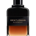 Givenchy Gentleman Reserve Privée EDP, Men’s 3.3 oz