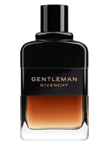 Givenchy-Gentleman-Reserve-Priv-e-Eau-de-Parfum.jpg Givenchy Gentleman Reserve Privée EDP, Men’s 3.3 oz - Image 1