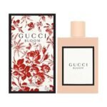 Gucci Bloom EDP, Women’s 3.3 oz