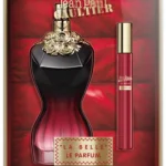 Jean Paul Gaultier La Belle EDP Gift Set, Women’s (2-Piece Set)