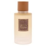 Jenny Glow Charme EDP, Women’s 2.7 oz