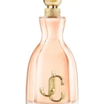 Jimmy Choo I Want Choo EDP Tester, Women's 4.1 oz