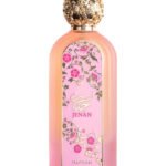 La Parfum Galleria Rafaan Jenan EDP, Women’s 3.4 oz