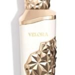 La Parfum Galleria Velora Pop Heart EDP, Women’s 3.4 oz