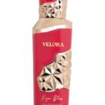 La Parfum Galleria Velora Sugar Bliss EDP, Women’s 3.4 oz