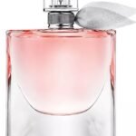 Lancôme La Vie Est Belle EDP, Women’s 3.4 oz