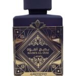 Lattafa Badee Al Oud Amethyst EDP, Unisex 3.4 oz