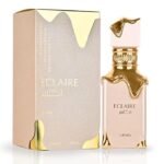 Lattafa Eclaire EDP, Unisex 3.4 oz
