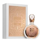 Lattafa Fakhar EDP, Women’s 3.4 oz
