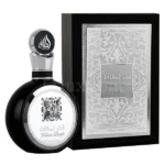 Lattafa Fakhar Men EDP, Men’s 3.4 oz